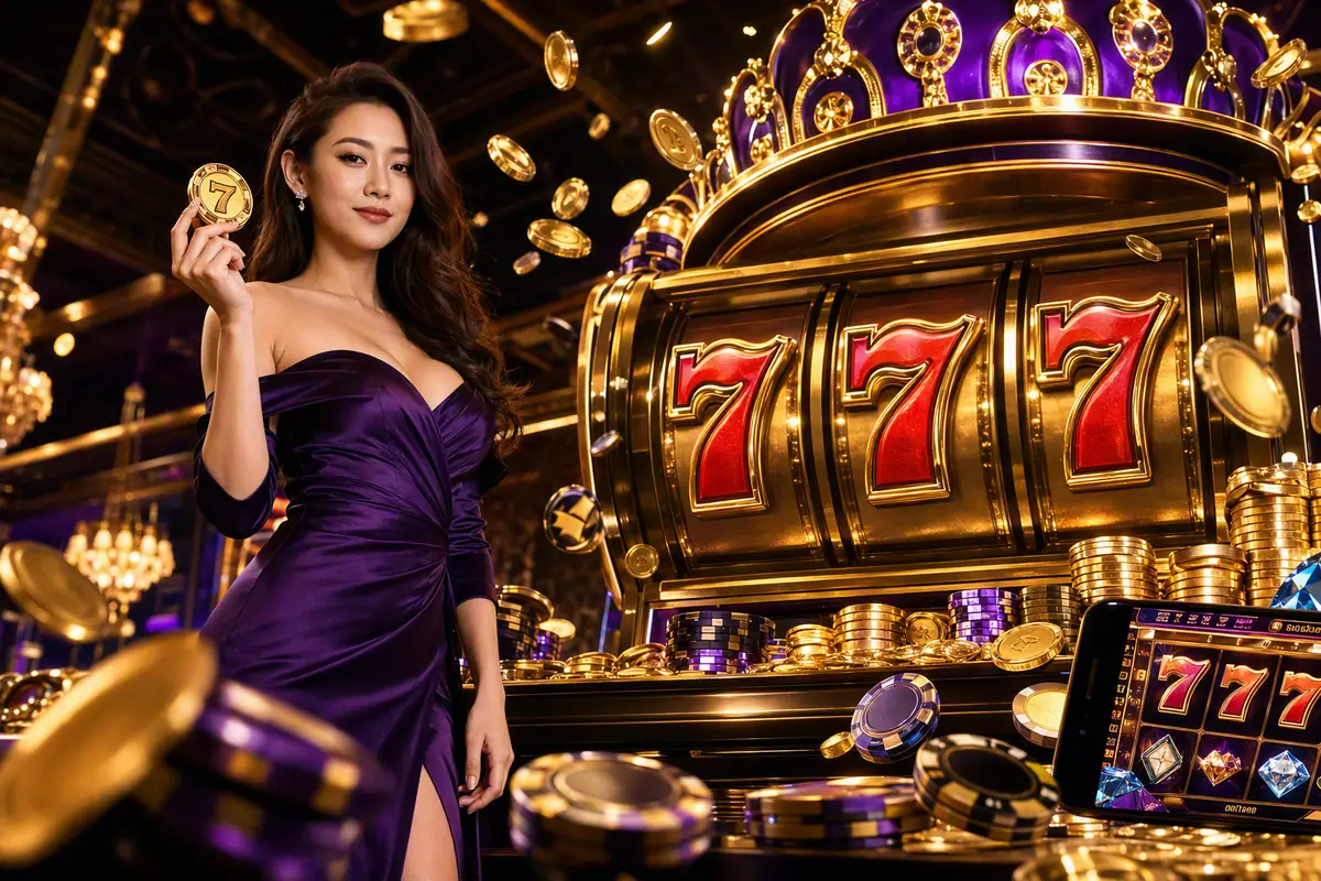 777ybet