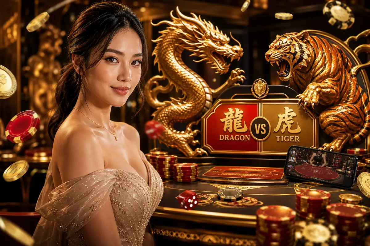 777ybet